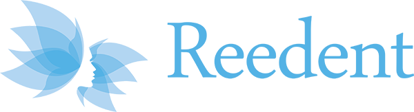 Reedent Dental Clinic and Skin Cosmetic Clinic
