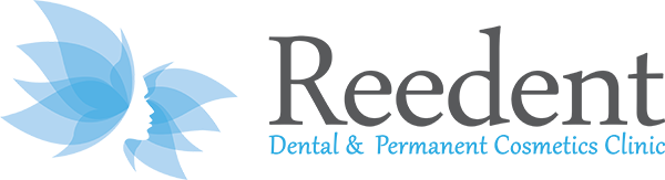 Reedent Dental & Permanent Cosmetics Clinic